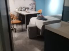 -尚康·按摩SPA·经络养生会所(东城总店)