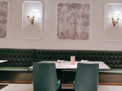 -蘭心·臻品(瑞虹太阳宫店)
