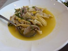 -泓历皇朝酒店(东亭店)