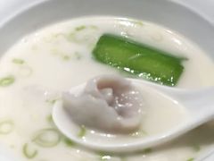 -西郊壹号