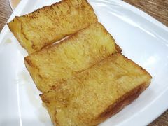 黄金糕-广东小美食(果戈里大街店)