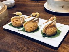 -小湾茶楼
