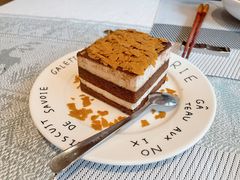 -和牛食堂•BISTRO(广州首店)