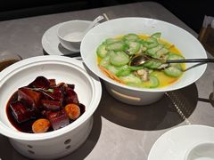 -醉庐·新上海菜(南京西路店)
