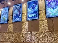 -逃脱反斗城沉浸剧情密室(北京路店)