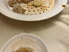 -花家八爷府(王府井·故宫店)