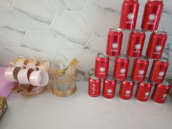 点击看大图 -奈弗里·疗愈SPA·美肤中心
