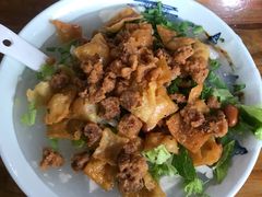 -豆相识•九九豆腐脑(牛咡桥店)