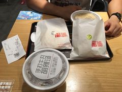 -西少爷(五道口店)