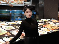 -天禧(西溪店)