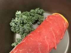 -七欣天香辣蟹火锅(深圳清湖金銮店)