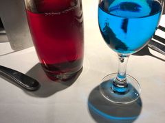 -星伦多 自助料理(圆融店)