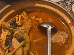 -大师傅金奖啤酒鱼(西街口总店)