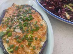 -唐门江湖菜(龙石路店)