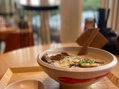 -味千拉面(上虞万和城分店)
