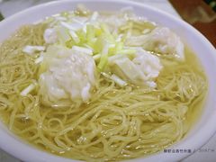 -竹园竹升面(西关总店)