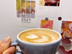 -有何Book(六堰体育馆店)