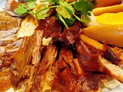 -潮界(凯德晶萃店)