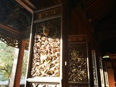 -建水文庙