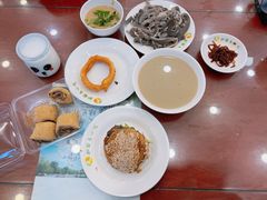 -护国寺小吃(新街口店)