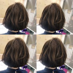 -简法造型·品牌形象店