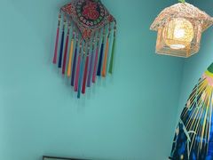 -云中鱼蒸汽石锅鱼(川沙百联店)