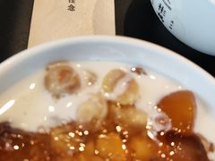 -彬媽糖水(万象天地店)
