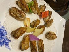 -阿多私房菜(顺德店)