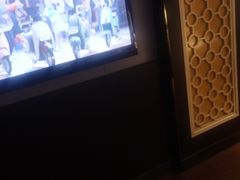 -康喜足疗·轻奢SPA综合馆(恺宸店)