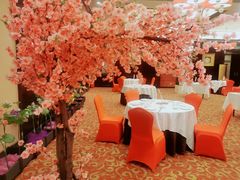 -清远恒大酒店·寻味清远