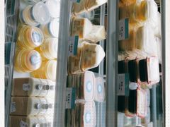 -甜丫丫(双菱路店)