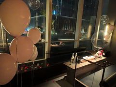 -CHIC1699远洋私厨