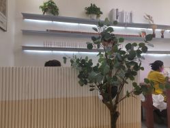 -MONICABOX美甲美睫