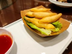 -三凤酒家·百年无锡菜(清扬茂业店)