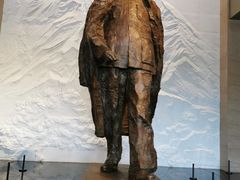 -邓小平故里