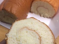-密约(浦沿店)
