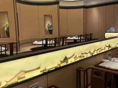 -小菜园新徽菜(无锡人民路红豆店)