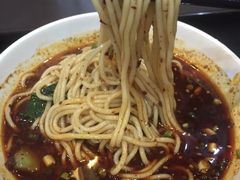 -秦云老太婆摊摊面(全国总店)