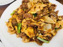 -白魁老号饭庄(交道口店)