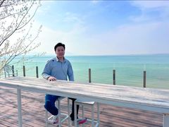 -观澜小洱海