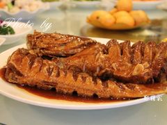 IMG_7849-燕春楼(海河华鼎店)