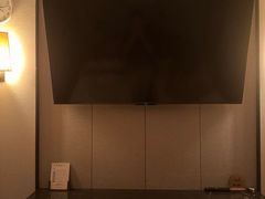 -手佳·水疗汇(嘉益店)