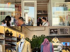 -首创奥特莱斯(北京店)