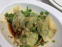 -香港深仔记茶餐厅(东门店)