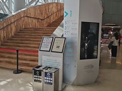-虹桥艺术中心