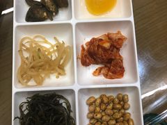 -小城故事(鲅鱼圈店)