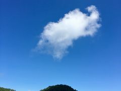 -腾冲云峰山