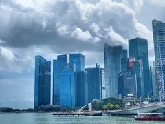 -无招牌海鲜餐厅(滨海艺术中心店)