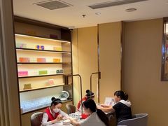 -海底捞火锅(如皋吾悦广场店)