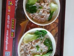 android_upload_pic-真功夫(香缤广场店)